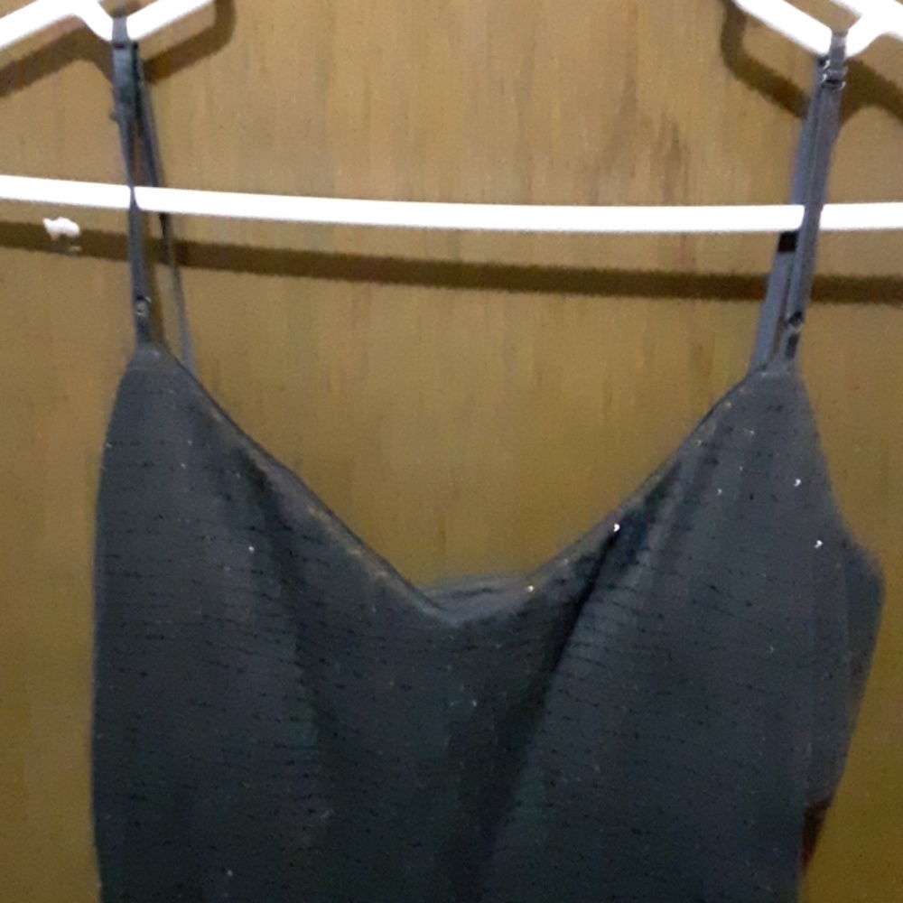 Dress - Picture 2 of 5